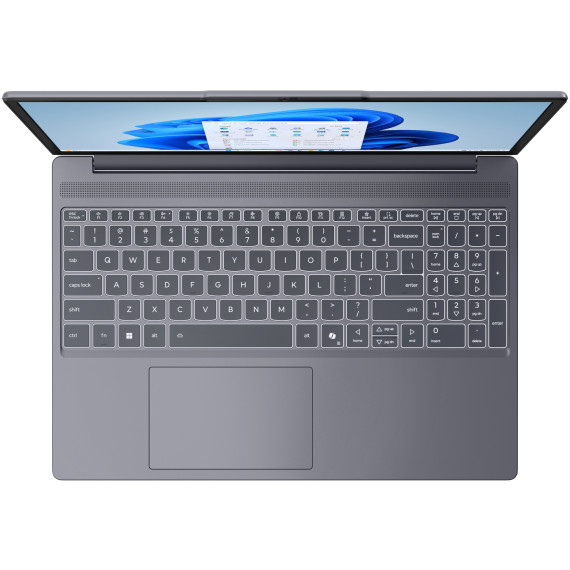 Lenovo IdeaPad Slim 3 15IRH10 (83K100FHPB)