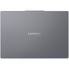 Lenovo IdeaPad Slim 3 15IRH10 (83K100FHPB)