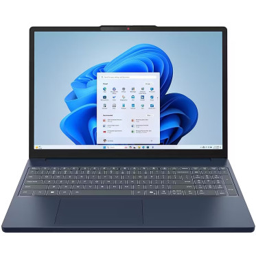Lenovo IdeaPad Slim 3 15IRH10 (83K100CXPB)