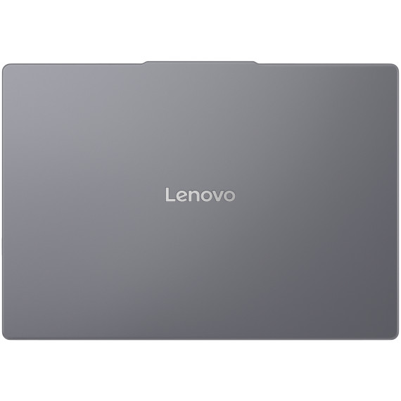 Lenovo IdeaPad Slim 3 15IRH10 (83K100CWPB)