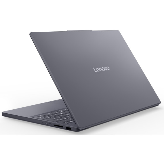 Lenovo IdeaPad Slim 3 15IRH10 (83K100ACRA)