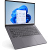 Lenovo IdeaPad Slim 3 14IRH10 (83K000AVRA)