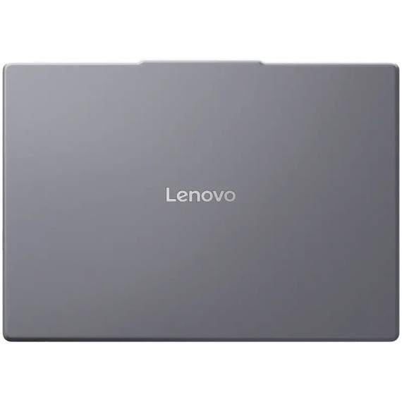 Lenovo IdeaPad Slim 3 14IRH10 (83K000AVRA)