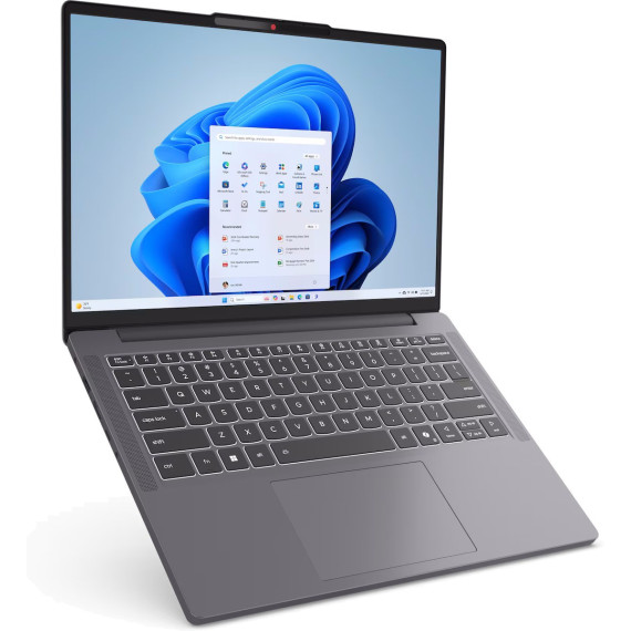 Lenovo IdeaPad Slim 3 14IRH10 (83K000AURA)