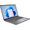 Lenovo IdeaPad Slim 3 14IRH10 (83K000ATRA)