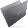 Lenovo IdeaPad Slim 3 14IRH10 (83K000ATRA)