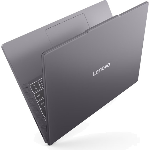 Lenovo IdeaPad Slim 3 14IRH10 (83K000ALRA)