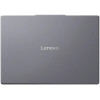Lenovo IdeaPad Slim 3 14IRH10 (83K000ALRA)