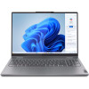 Lenovo IdeaPad 5 2-in-1 16IRU9 (83DU0007US)