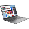 Lenovo IdeaPad 5 2-in-1 16IRU9 (83DU0007US)