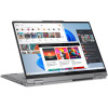 Lenovo IdeaPad 5 2-in-1 16IRU9 (83DU0007US)