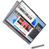 Lenovo IdeaPad 5 2-in-1 16IRU9 (83DU0007US)