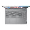 Lenovo IdeaPad 5 2-in-1 16IRU9 (83DU0007US)