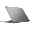 Lenovo IdeaPad 5 2-in-1 16IRU9 (83DU0007US)