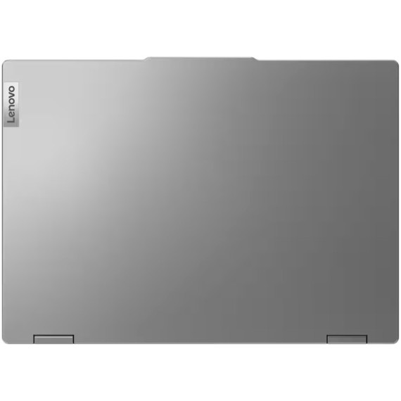 Lenovo IdeaPad 5 2-in-1 16IRU9 (83DU0007US)