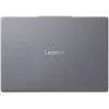 Lenovo IdeaPad 5 2-in-1 16IRU9 (83DU0007US)
