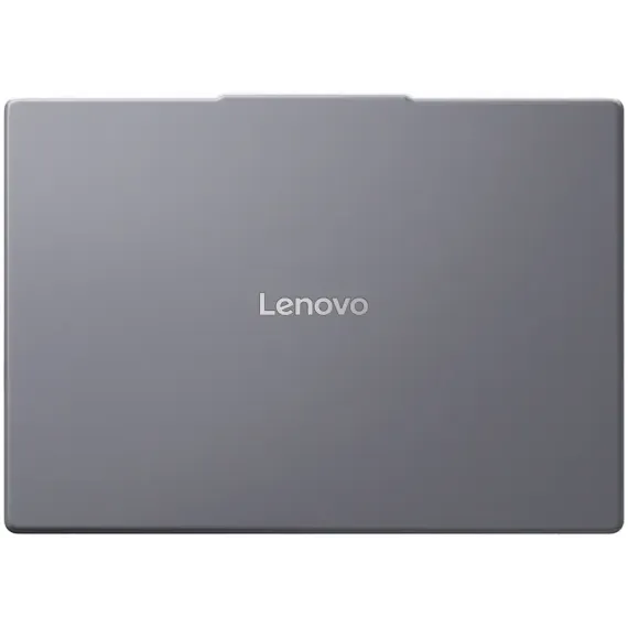 Lenovo IdeaPad 5 2-in-1 16IRU9 (83DU0007US)