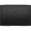 MSI Katana A17 AI B8VG (B8VG-1002US) (Витринный)