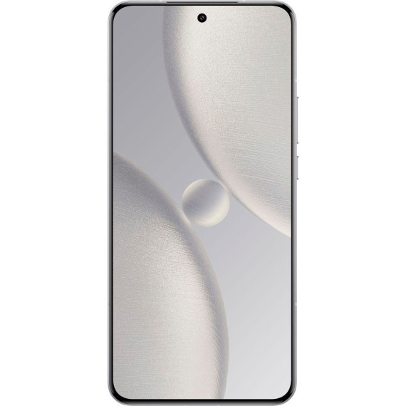 Xiaomi 15 Ultra 16/512 White EU