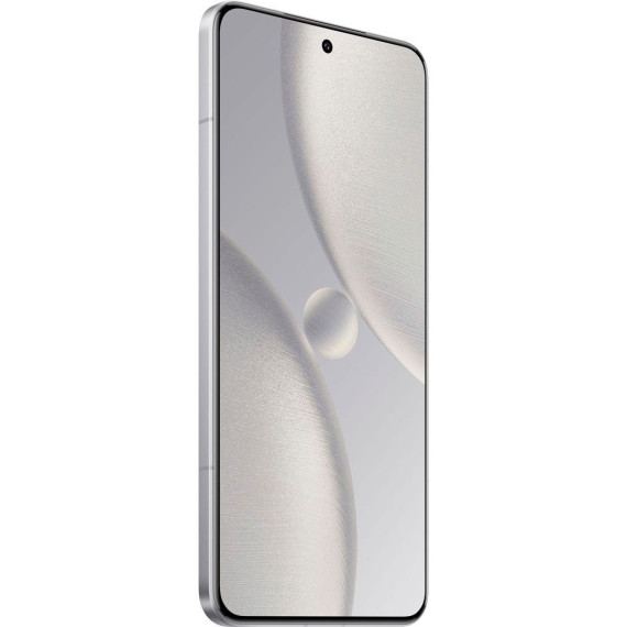 Xiaomi 15 Ultra 16/512 White EU