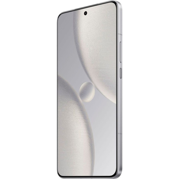 Xiaomi 15 Ultra 16/512 White EU