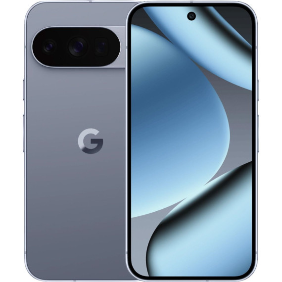 Google Pixel 10 Pro 16/1TB Moonstone