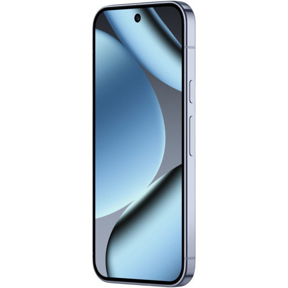 Google Pixel 10 Pro 16/128GB Moonstone