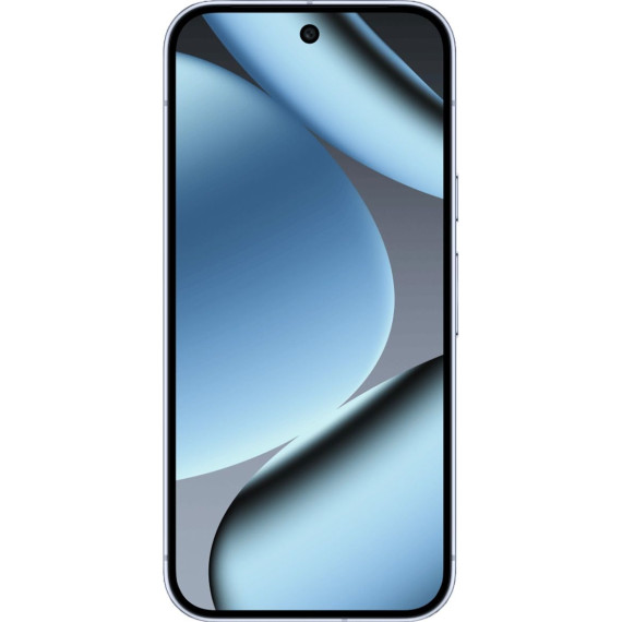 Google Pixel 10 Pro 16/256GB Moonstone