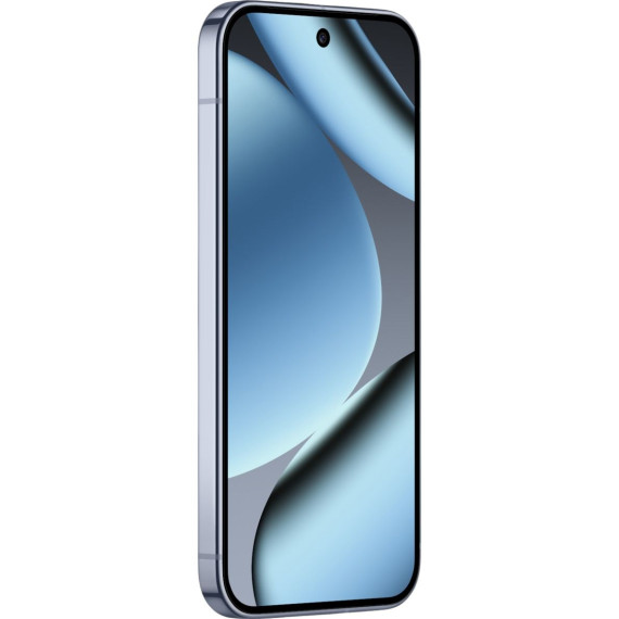 Google Pixel 10 Pro 16/256GB Moonstone