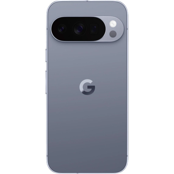 Google Pixel 10 Pro 16/512GB Moonstone