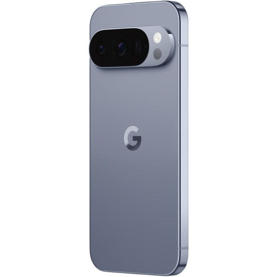 Google Pixel 10 Pro 16/1TB Moonstone