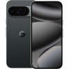 Google Pixel 10 Pro 16/256GB Obsidian
