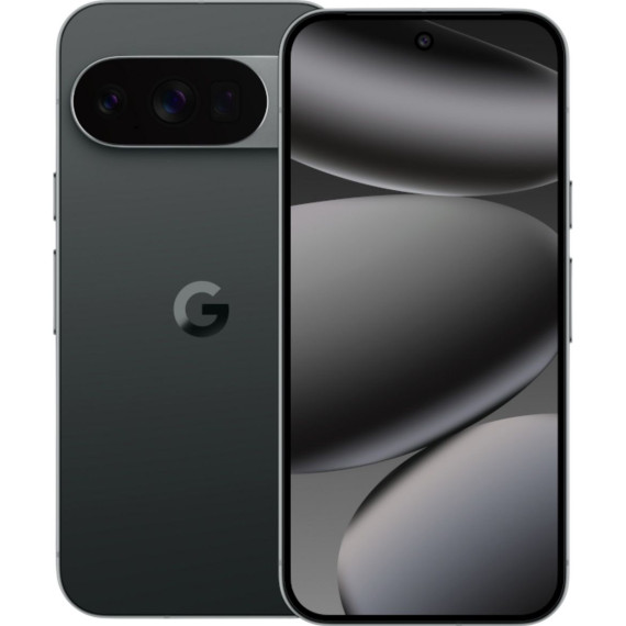 Google Pixel 10 Pro 16/256GB Obsidian