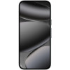 Google Pixel 10 Pro 16/1TB Obsidian