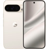 Google Pixel 10 Pro 16/1TB Porcelain