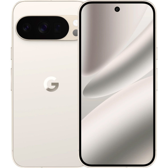 Google Pixel 10 Pro 16/1TB Porcelain