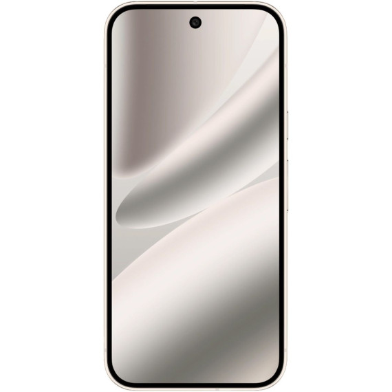 Google Pixel 10 Pro 16/128GB Porcelain
