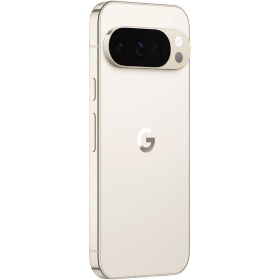Google Pixel 10 Pro 16/512GB Porcelain