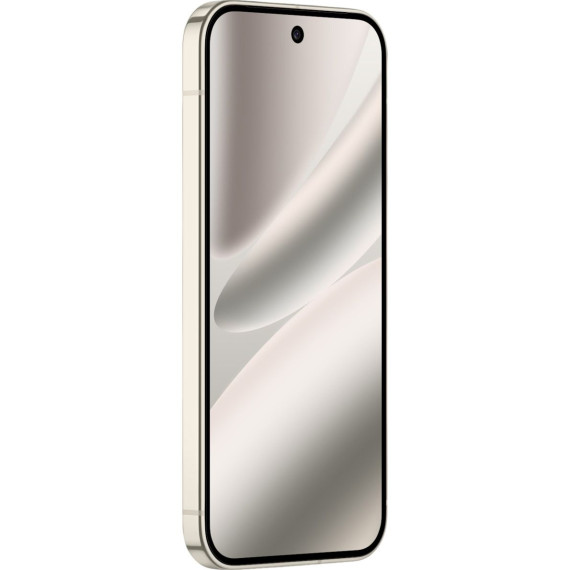 Google Pixel 10 Pro 16/1TB Porcelain