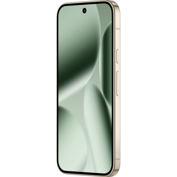 Google Pixel 10 Pro 16/256GB Jade
