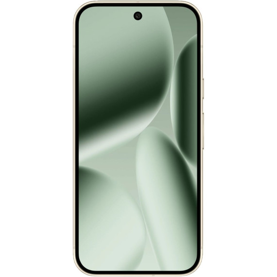 Google Pixel 10 Pro 16/256GB Jade