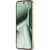 Google Pixel 10 Pro 16/128GB Jade