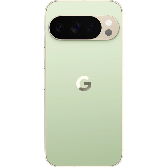 Google Pixel 10 Pro 16/128GB Jade