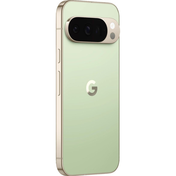 Google Pixel 10 Pro 16/512GB Jade