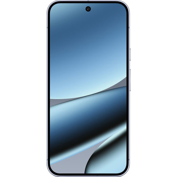 Google Pixel 10 Pro XL 16/512GB Moonstone