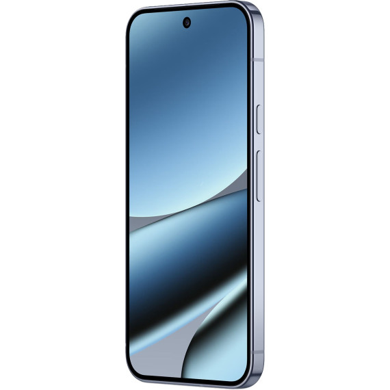 Google Pixel 10 Pro XL 16/512GB Moonstone