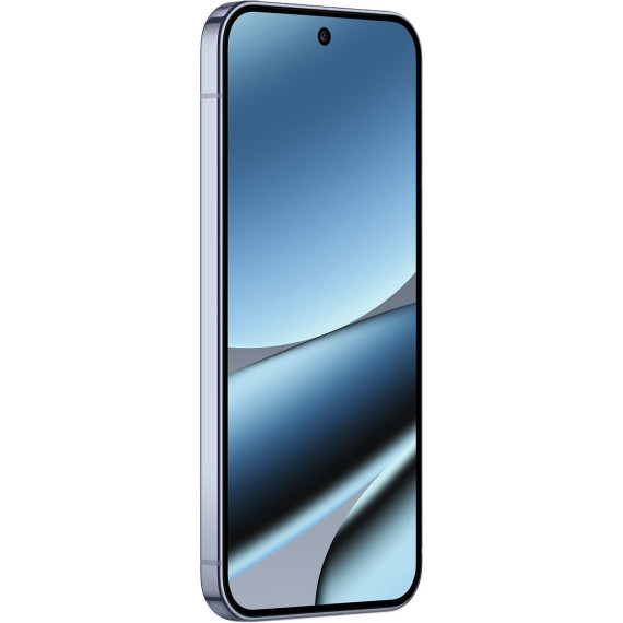 Google Pixel 10 Pro XL 16/1TB Moonstone