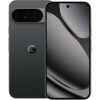 Google Pixel 10 Pro XL 16/512GB Obsidian
