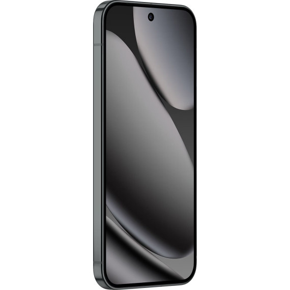 Google Pixel 10 Pro XL 16/256GB Obsidian