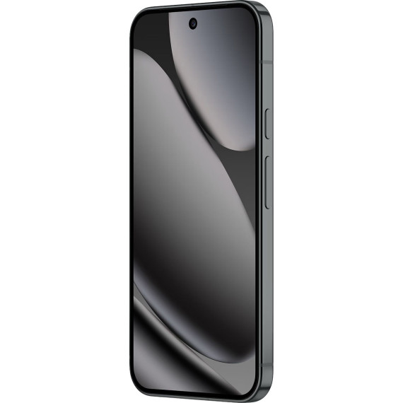 Google Pixel 10 Pro XL 16/1TB Obsidian